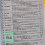 584106654_1279158424229863_3897966723513235405_n