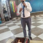 584109468_1276884464457259_5925199589014313581_n