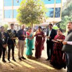 584211344_1275150084630697_8675127858391065615_n