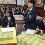 584224880_1278421054303600_7576714552509828237_n