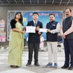 584296622_1278417047637334_3132632838266631071_n