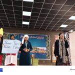 584328922_1275225274623178_2970139657689884003_n