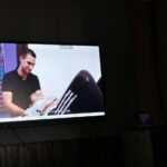 584351094_1277691694376536_2730717491040361455_n