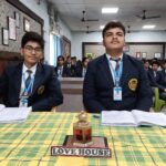 584383799_1278424527636586_31311763251611654_n