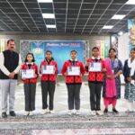 584391530_1279143767564662_8015505681280441018_n