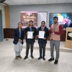 584392501_1278420587636980_1442242081625216734_n (1)