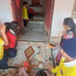 584395013_1278363260976046_7709669553997514897_n