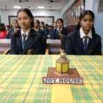 584407973_1278424437636595_7197586460799065040_n