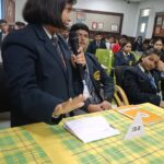 584415446_1278421130970259_9020152084995751137_n