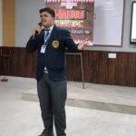 584427143_1278424570969915_1867131317776076245_n