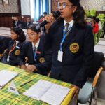 584428775_1278421424303563_8670028130102559723_n