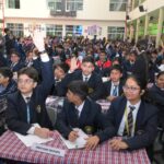 584435969_1278416887637350_2624308739071568283_n