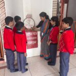 584462704_1278367404308965_6277852699419941250_n