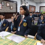 584467241_1278421270970245_4900678601468449676_n