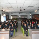 584482548_1277691534376552_6819029490553702121_n