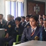 584495853_1277691564376549_7978108931167212490_n