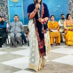 584514382_1277534031058969_5299247406528748527_n