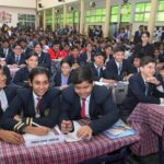 584514673_1278416930970679_4363700853610090506_n