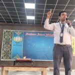 584525017_1276884647790574_7521245782564083158_n