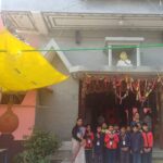 584541100_1278363347642704_8200832273685900664_n