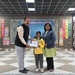 584560350_1279143640898008_8126723922579811529_n