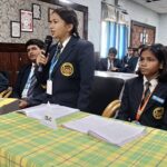 584565565_1278421307636908_3706163515260960606_n