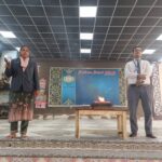 584572287_1276884517790587_6300388059894160754_n