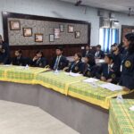 584615496_1278420684303637_7751171810331266700_n