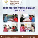 584639235_1276031944542511_7621144632886981708_n