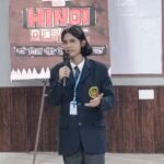 584643660_1278424624303243_2712134982121087767_n