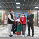 584738345_1279143870897985_1843341144429619633_n