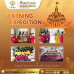 584743600_1278367637642275_4290275635778115842_n