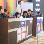 584755106_1278416850970687_1641042094280019206_n