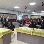 584773984_1278424730969899_5646529871022522110_n