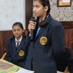 584793000_1278420810970291_7905366608565180648_n