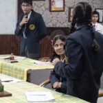 584802020_1278424657636573_5338050522538164917_n