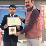 584880902_1279156437563395_3258403315226867105_n