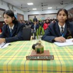 584882584_1278424477636591_4407263656996065280_n