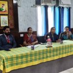 584898540_1278424780969894_4522525364029606120_n