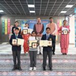 584904045_1279156104230095_6966009168030668227_n