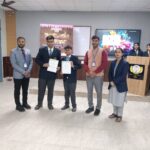 584914569_1278421227636916_8733196253041652317_n