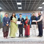 584962665_1278417484303957_350222687717793670_n