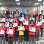 584992112_1279143604231345_4115381687304960289_n