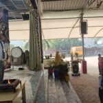 585000102_1276884697790569_28938162283676153_n