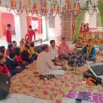 585026701_1278363380976034_4144485563856166941_n