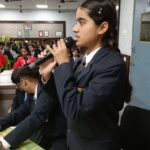 585028455_1278420734303632_2706862004064245627_n