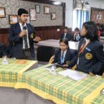 585041078_1278421360970236_3934959570809306845_n