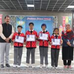 585046462_1279143710898001_8749667157044069934_n