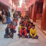 585049467_1278363237642715_1854461043154245384_n