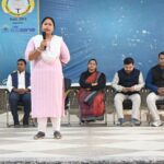 585124527_1278417717637267_2932703906437641120_n